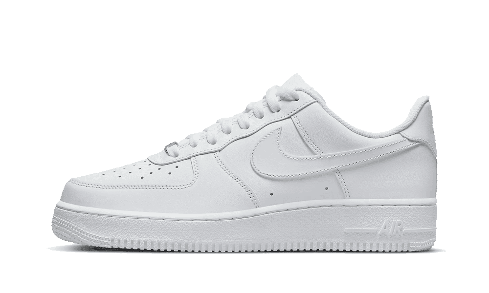 Original nike air force 1 low on sale