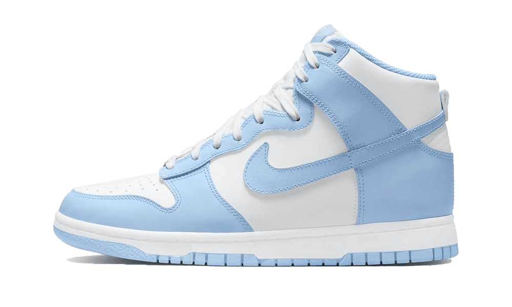 Nike women high tops best sale