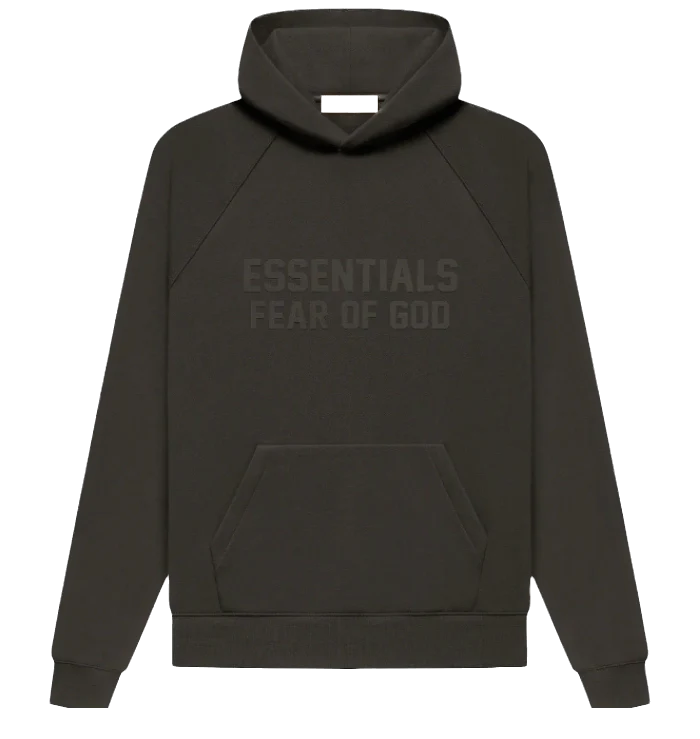 Outlet fog essentials Hoodie