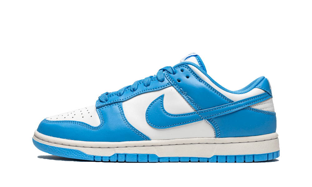 Nike store Dunk Low Coast