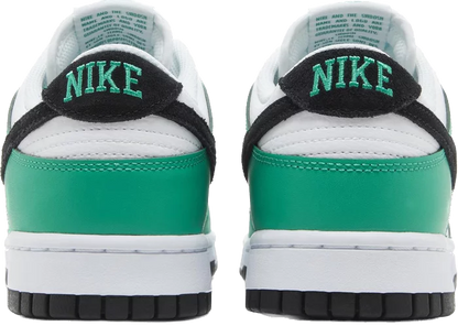 Nike Dunk Low Stadium 'Green Celtics'