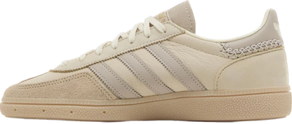 Adidas Handball Spezial 'Cream White Beige'