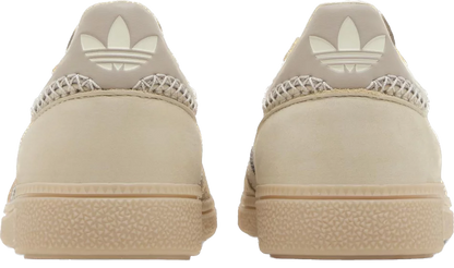 Adidas Handball Spezial 'Cream White Beige'