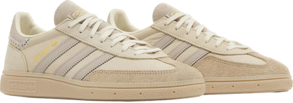 Adidas Handball Spezial 'Cream White Beige'