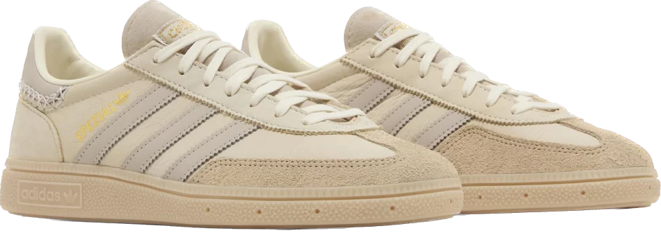 Adidas Handball Spezial 'Cream White Beige'