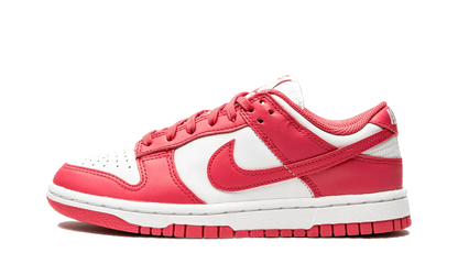 Not On The Shelf - Nike Dunk Low 'Archeo Pink' (W)