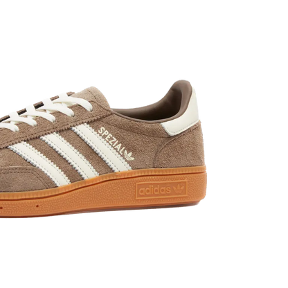 Adidas Handball Spezial 'Earth Strata Gum'