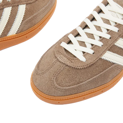 Adidas Handball Spezial 'Earth Strata Gum'