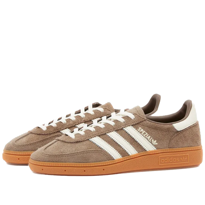 Adidas Handball Spezial 'Earth Strata Gum'