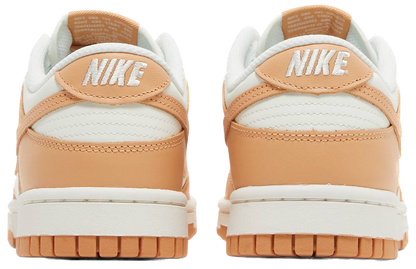 Nike Dunk Low 'Harvest Moon' (W)