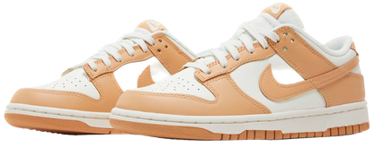 Nike Dunk Low 'Harvest Moon' (W)