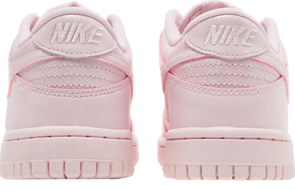 Nike Dunk Low Prism Pink (GS)