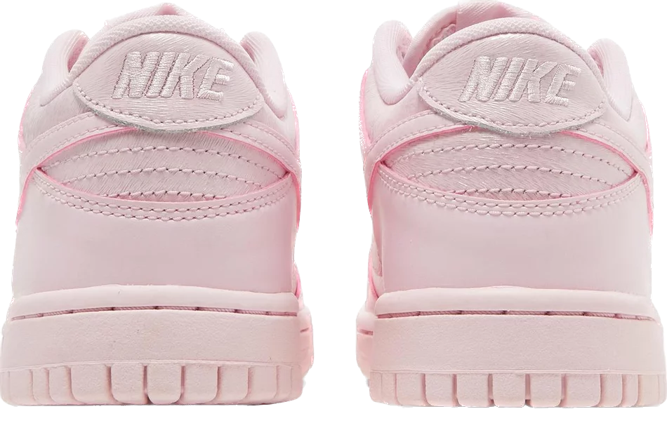 Nike Dunk Low Prism Pink (GS)