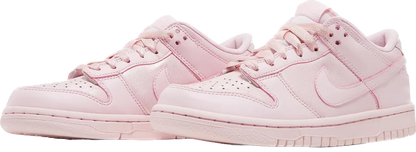 Nike Dunk Low Prism Pink (GS)