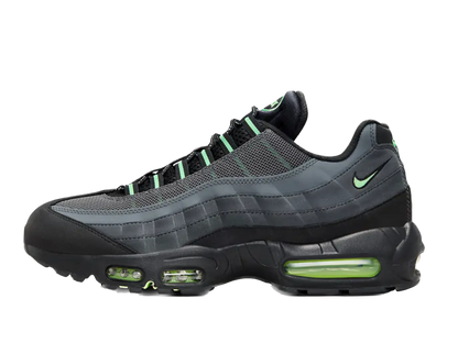 Nike Air Max 95 'Vapor Green'