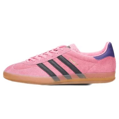 Adidas Gazelle 'Bliss Pink' (W)