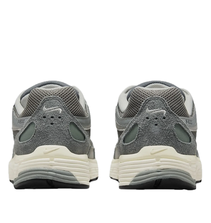 Nike P-6000 'Flat Pewter'