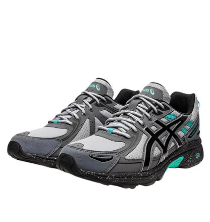 ASICS Gel-Venture 6 'Mid Grey'