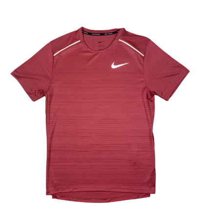 Nike Miler 1.0 'Adobe' T-Shirt