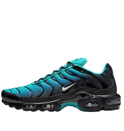 Nike TN Air Max Plus Light 'Retro Blue'