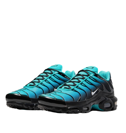 Nike TN Air Max Plus Light 'Retro Blue'