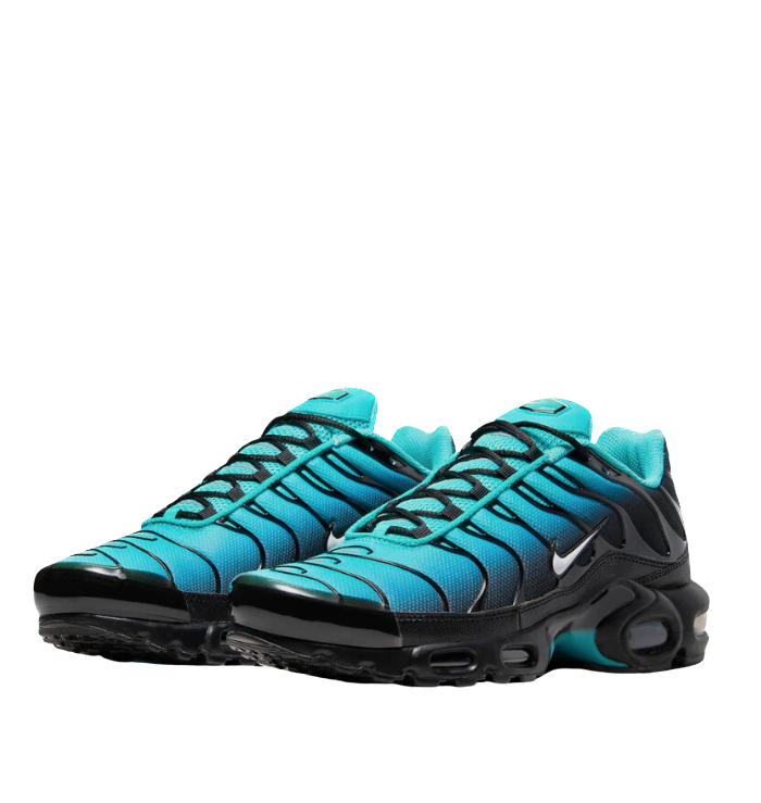 Nike TN Air Max Plus Light 'Retro Blue'