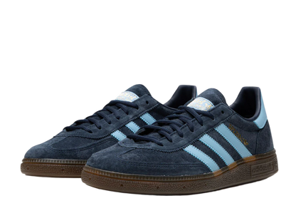 Adidas Handball Spezial 'Navy Gum'