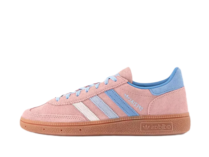 Adidas Handball Spezial 'Pink Spark' (W)