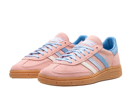 Adidas Handball Spezial 'Pink Spark' (W)