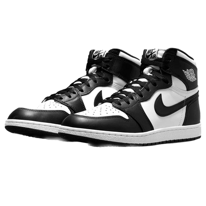 Nike Air Jordan 1 Retro High '85 OG 'Black White Panda'