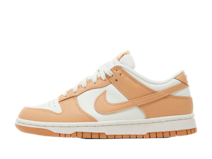 Not On The Shelf - Nike Dunk Low 'Harvest Moon' (W)