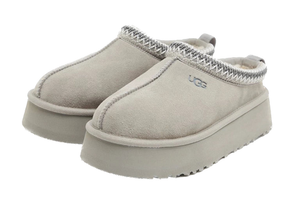 UGG Tazz Slipper 'Seal' (W)