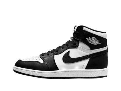 Nike Air Jordan 1 Retro High '85 OG 'Black White Panda'