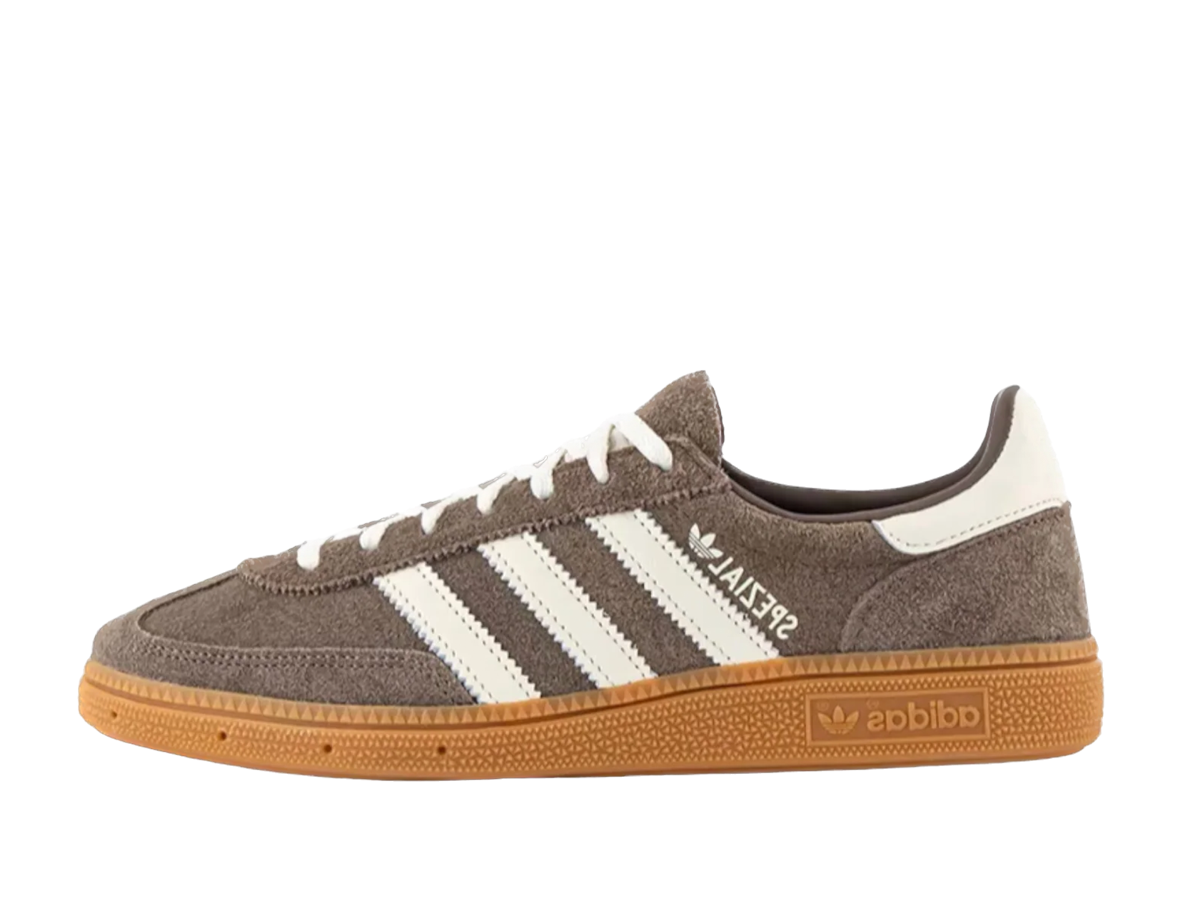 Adidas Handball Spezial 'Earth Strata Gum'