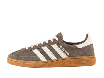 Adidas Handball Spezial 'Earth Strata Gum'