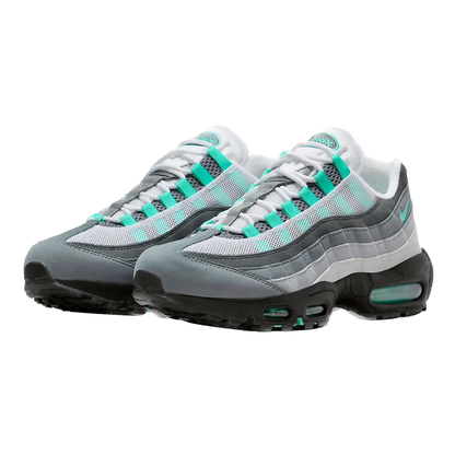 Nike Air Max 95 'Hyper Turquoise'