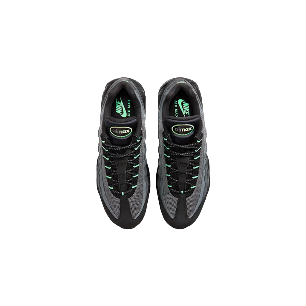 Nike Air Max 95 'Vapor Green'