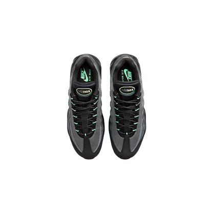 Nike Air Max 95 'Vapor Green'