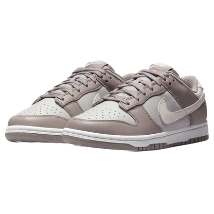 Nike Dunk Low 'Bone Beige Moon Fossil' (W)