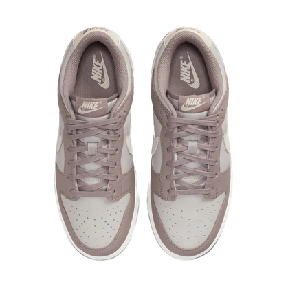 Nike Dunk Low 'Bone Beige Moon Fossil' (W)