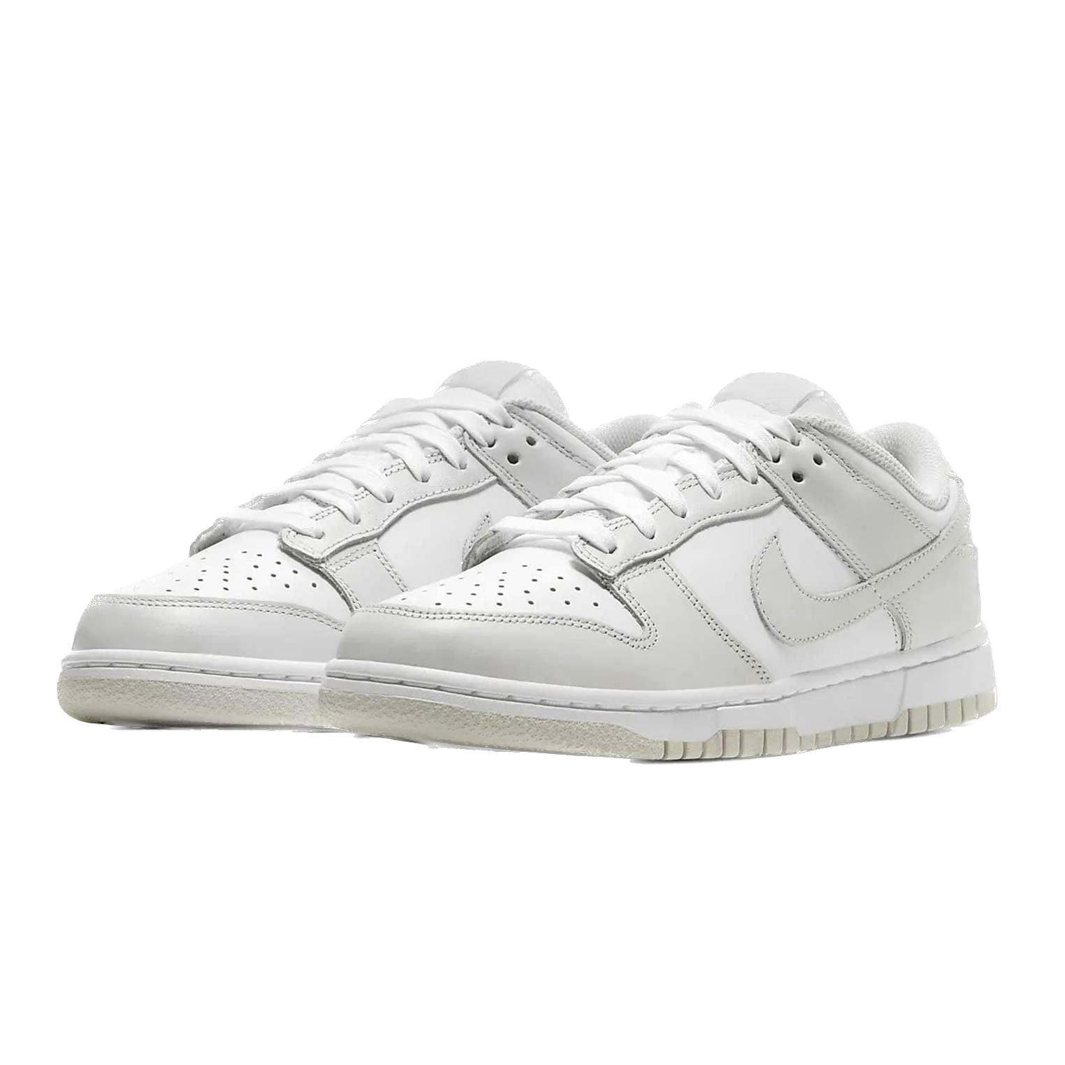 Nike Dunk Low 'Photon Dust' (W)