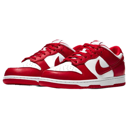 Nike Dunk Low Retro SP 'St. John's'