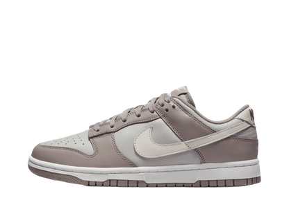 Not On The Shelf - Nike Dunk Low 'Bone Beige Moon Fossil' (W)