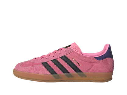 Adidas Gazelle 'Bliss Pink' (W)