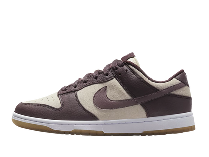 Not On The Shelf - Nike Dunk Low Plum Eclipse (W)