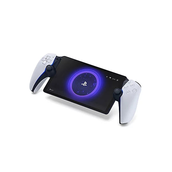 SONY PLAYSTATION PORTAL REMOTE PLAYER 'WHITE'