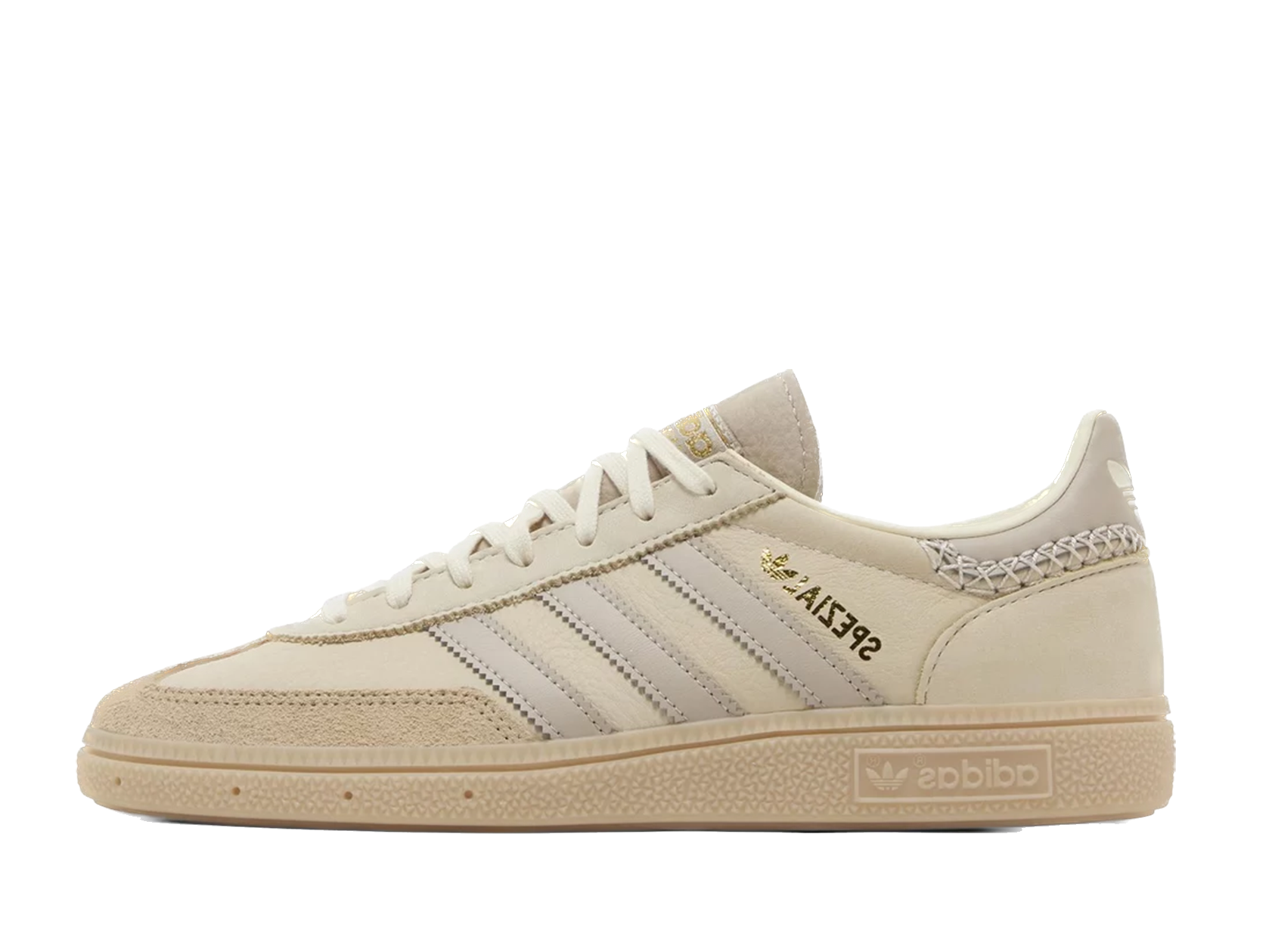 Adidas Handball Spezial 'Cream White Beige'