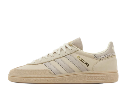 Adidas Handball Spezial 'Cream White Beige'