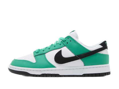 Nike Dunk Low Stadium 'Green Celtics'