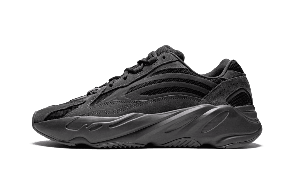 Not on the shelf Yeezy Boost 700 'Vanta'